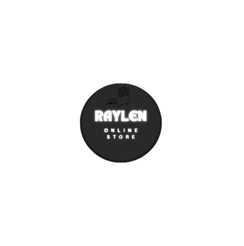 Raylen Store
